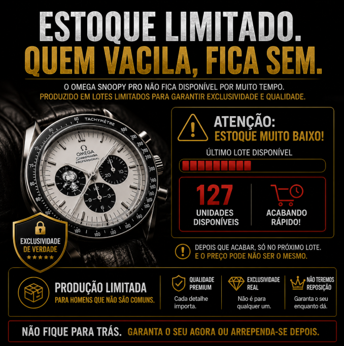 6a20c6a3ed941.png