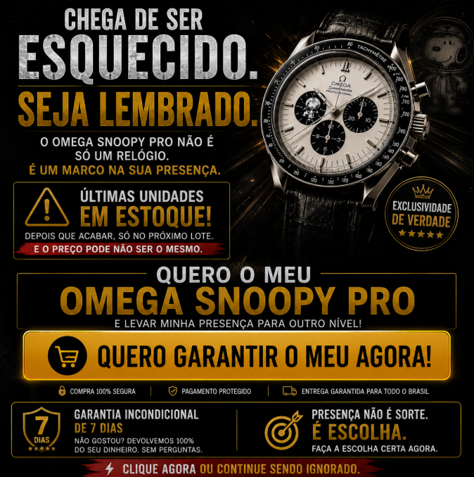 6a20c7494c409.png