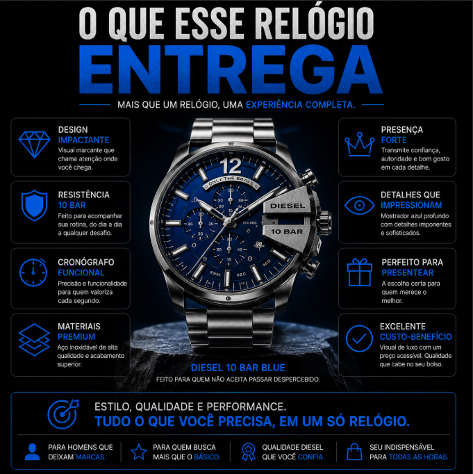 6a20d24b4962d.png