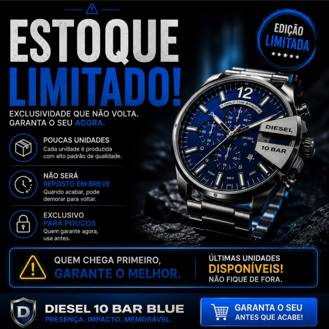 6a20d47b86142.png