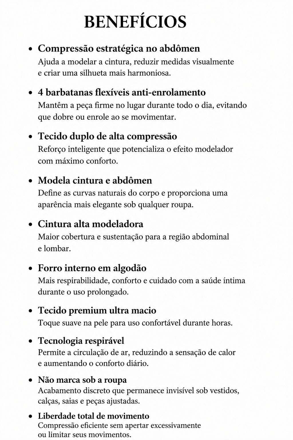 6a20db05997fd.png