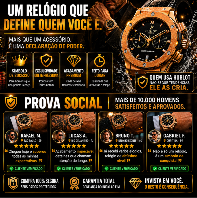 6a21900dc90b9.png