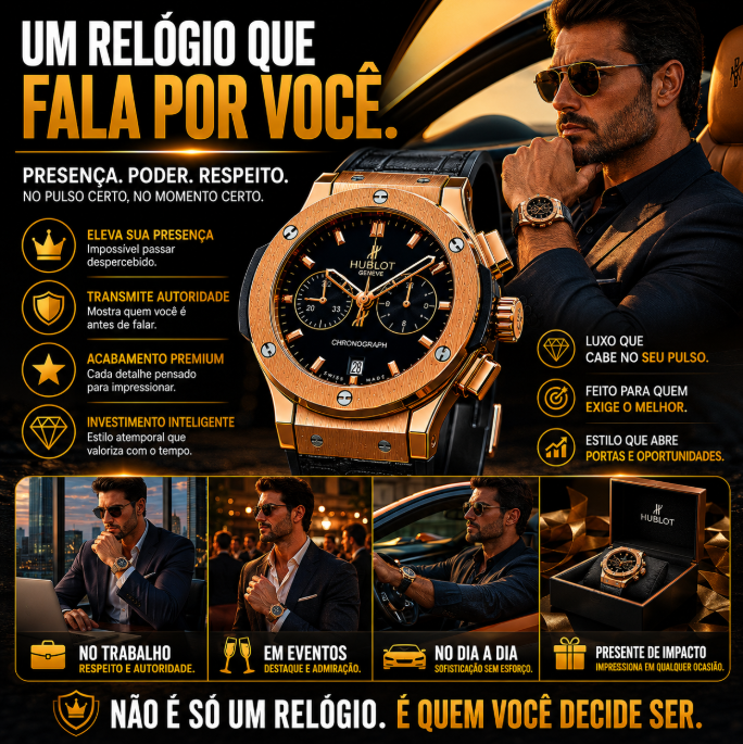 6a2190527eb81.png