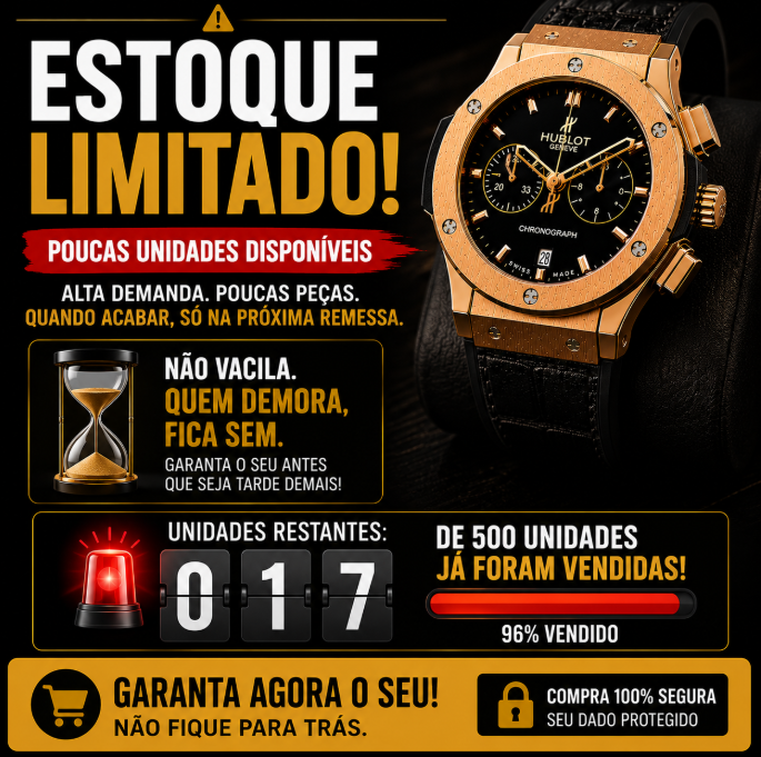 6a21908954958.png