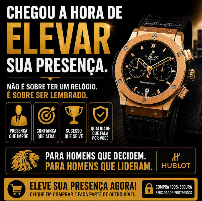 6a21909714920.png