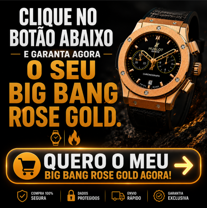 6a2190a451f53.png