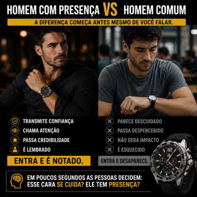6a21a207c5853.png