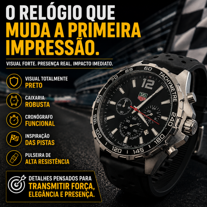 6a21a214db050.png