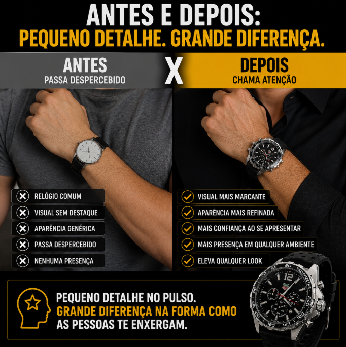 6a21a2828100c.png
