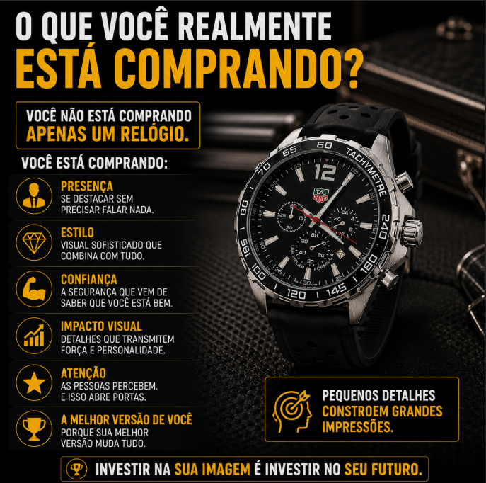 6a21a2902483d.png