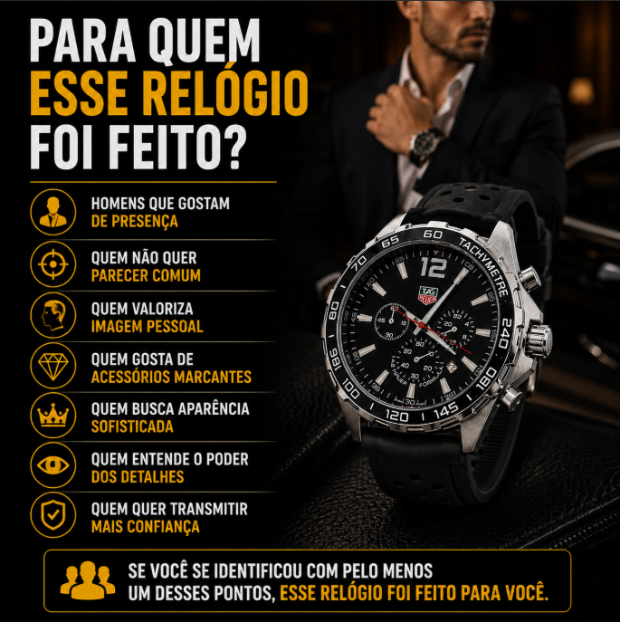 6a21a2a33106e.png