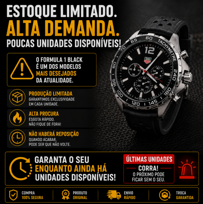 6a21a2e355ed0.png