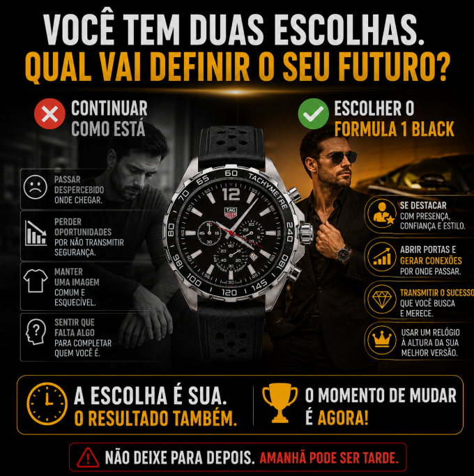 6a21a2f64ab11.png