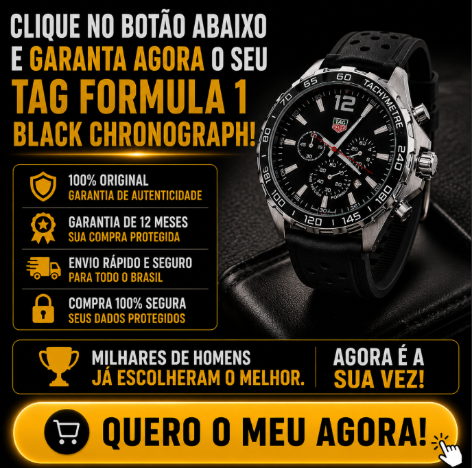 6a21a30565096.png