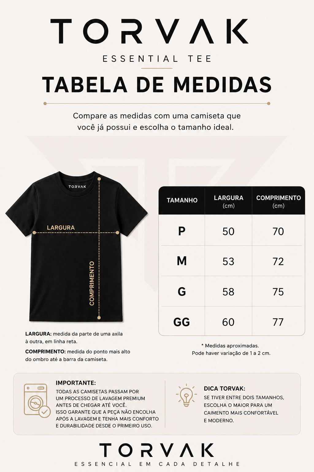 6a21ab9497cb5.png