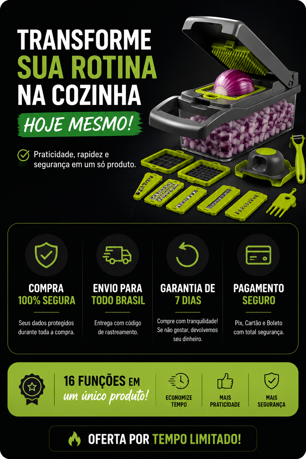 6a21b4880f37c.png