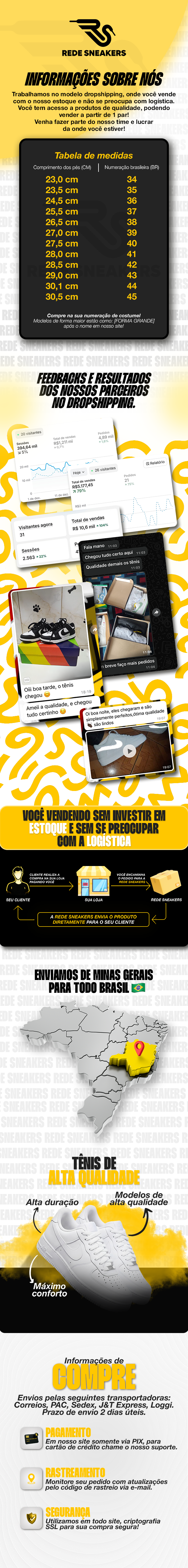 6a21d397e5991.png