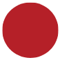 6a21d3d47f233.png