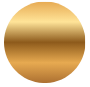 6a21d42a283c4.png