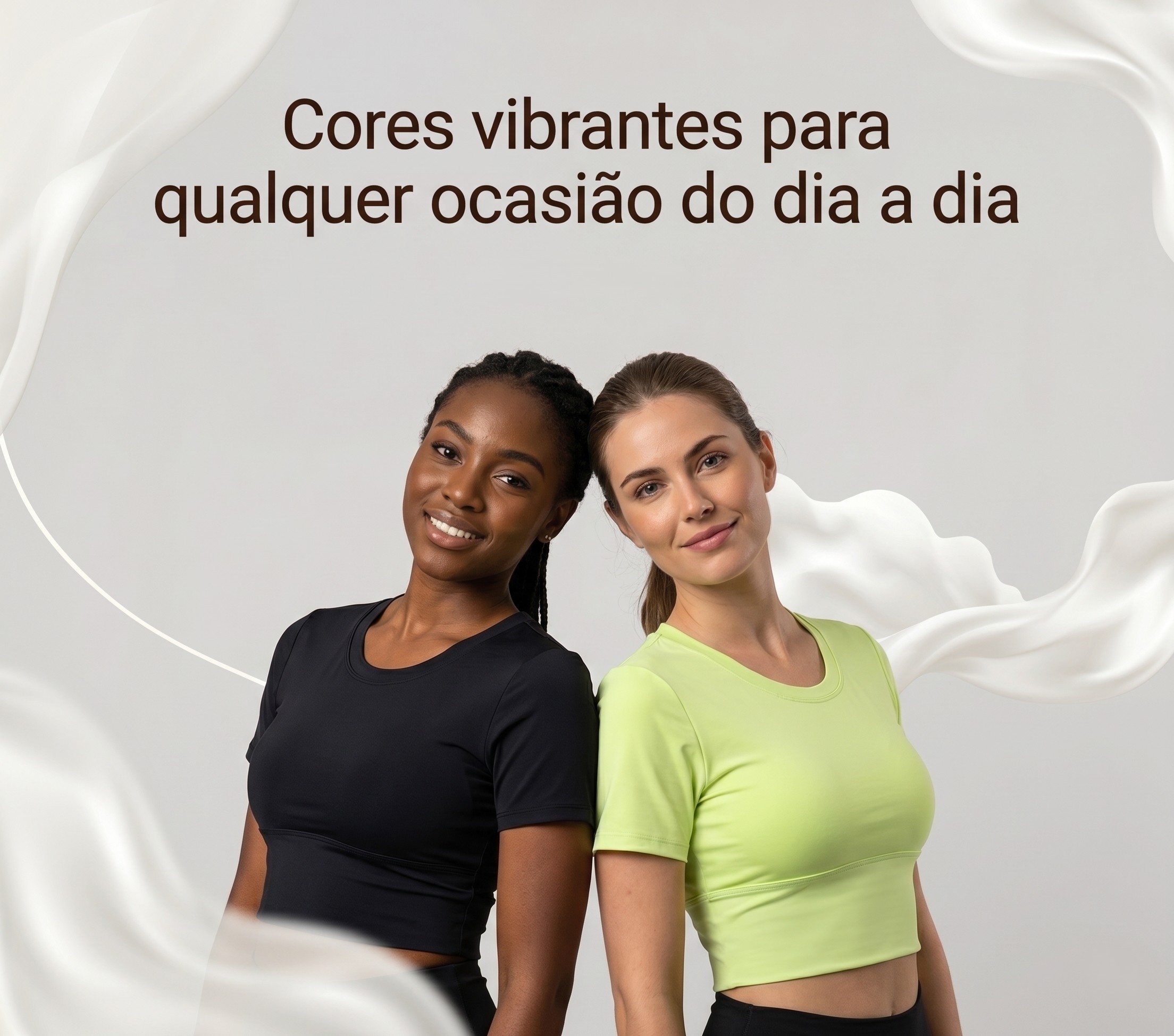 6a21e6ab06205.jpg