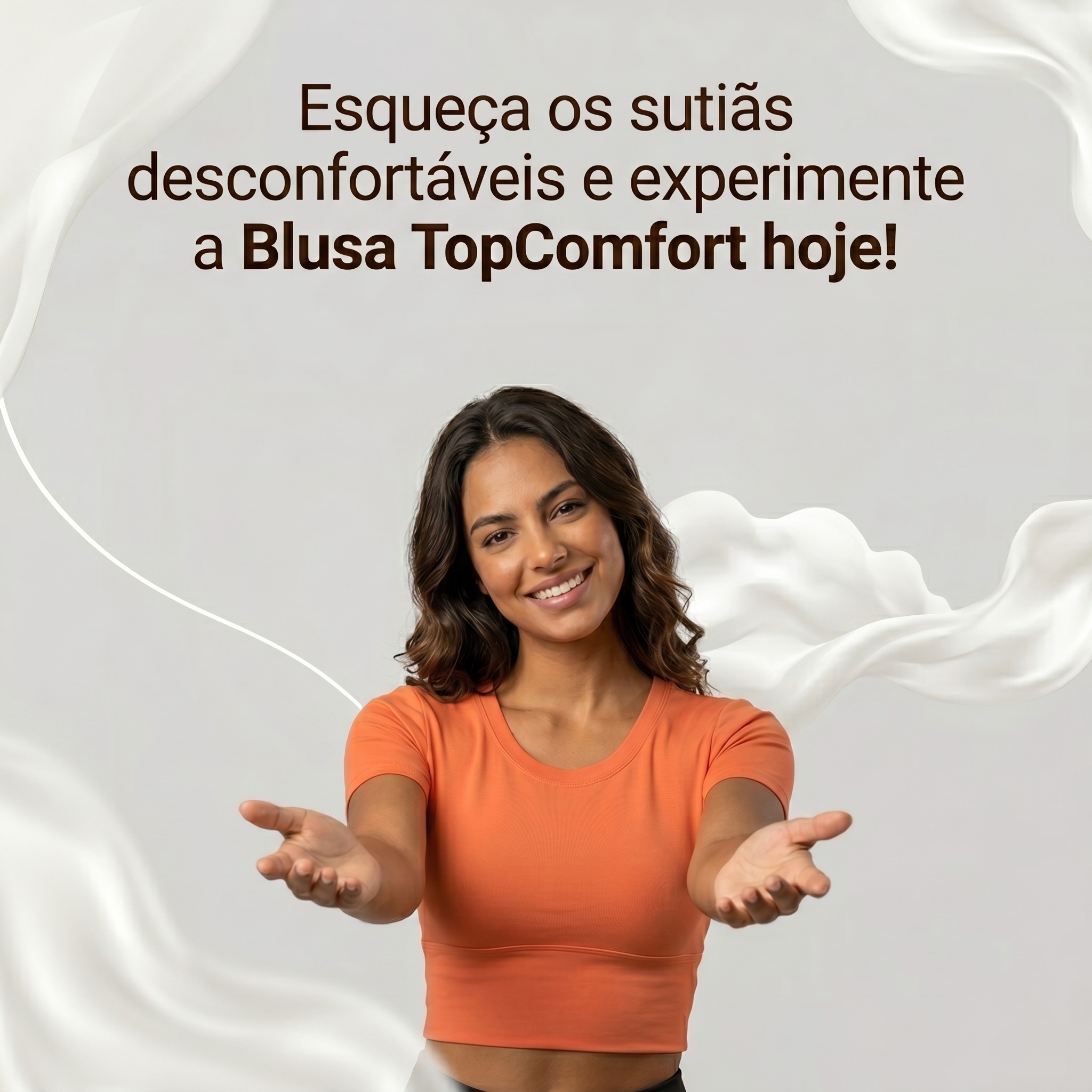 6a21e6b8c017d.jpg