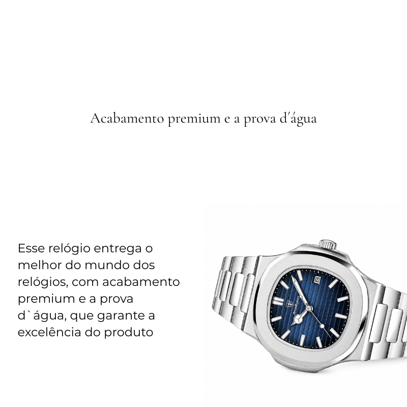 6a2220955210c.png