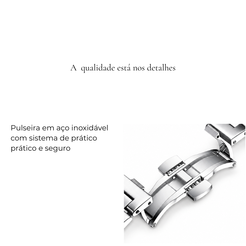 6a22209b90809.png