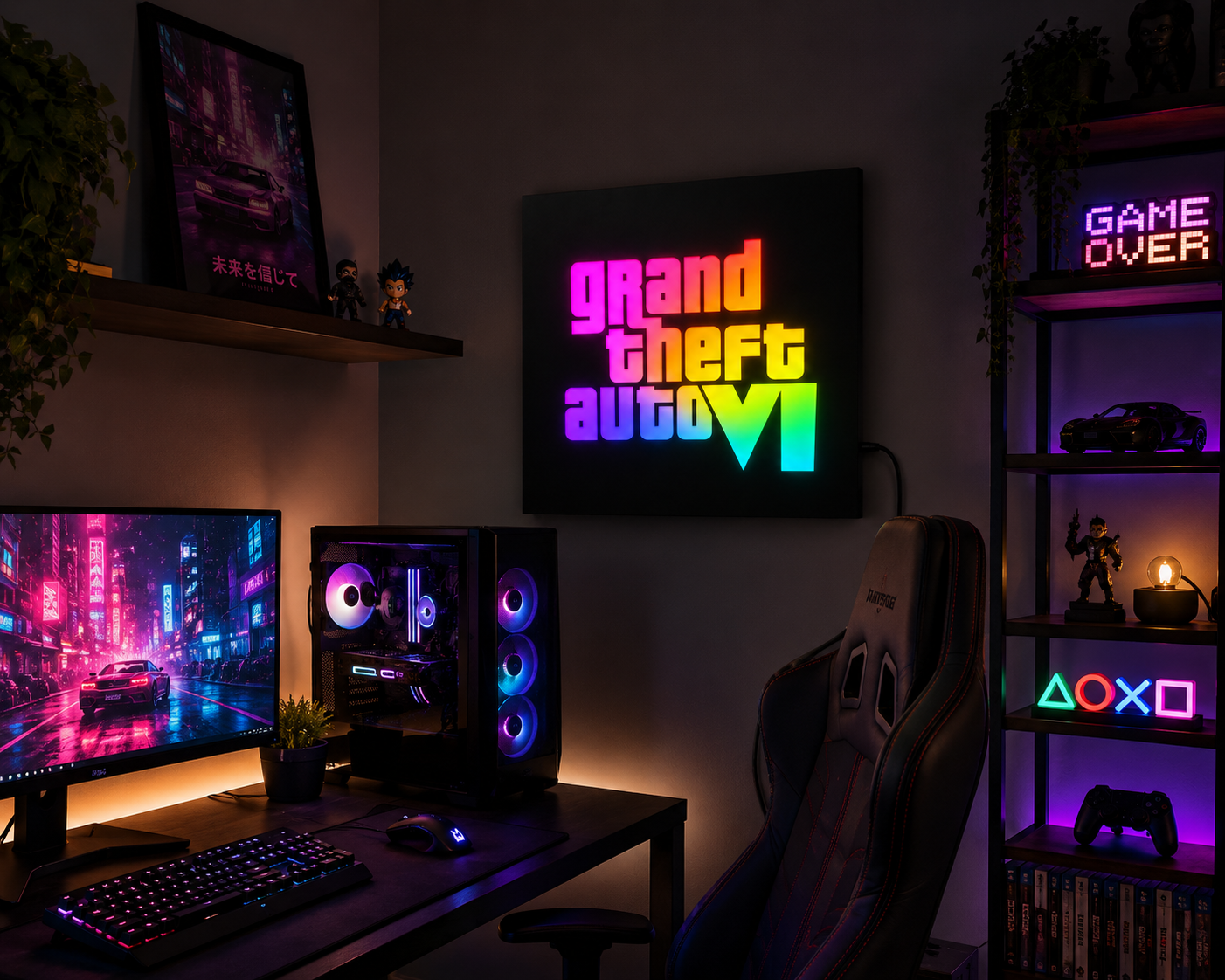 6a2228e05ab01.png