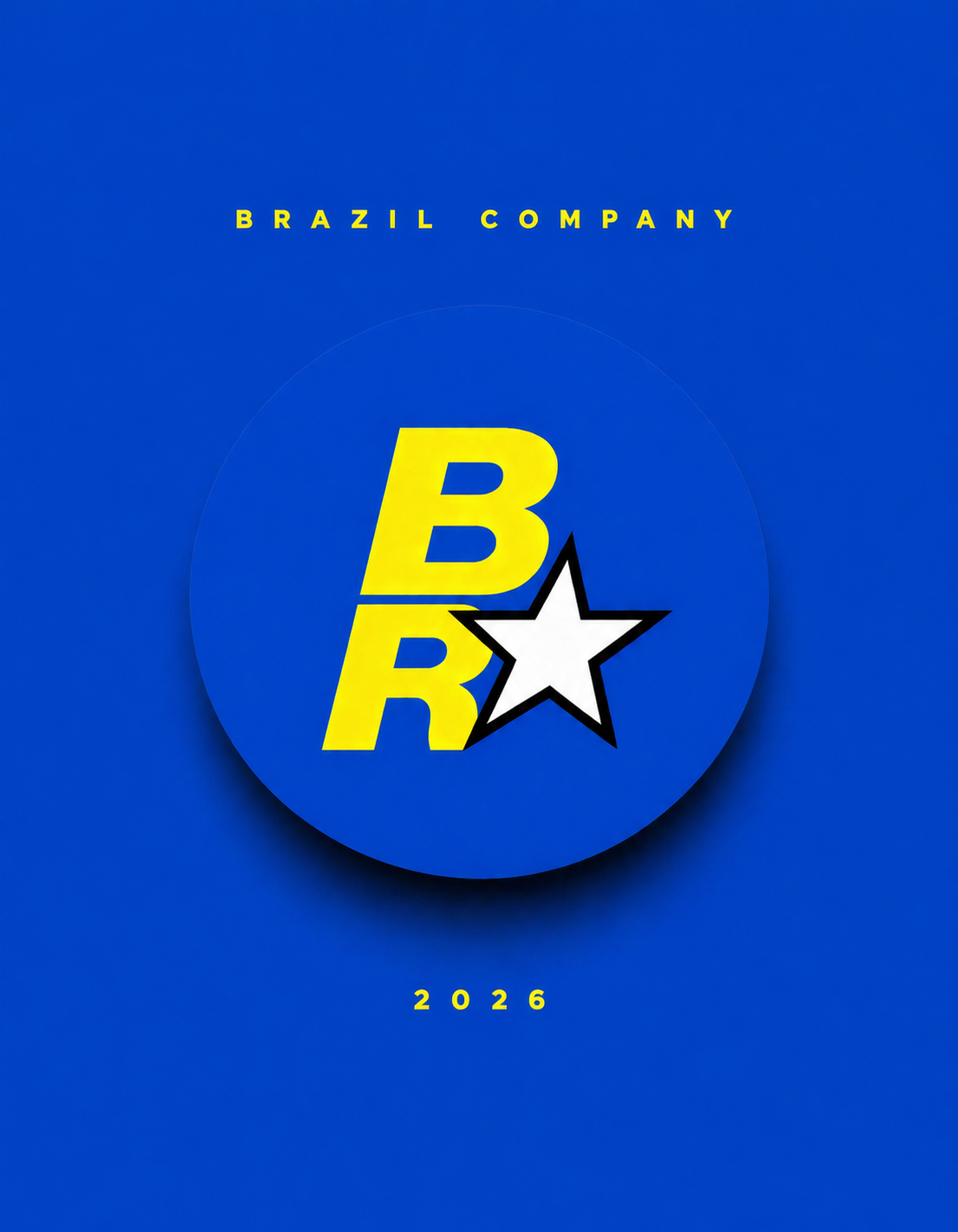 6a225523c9c47.png