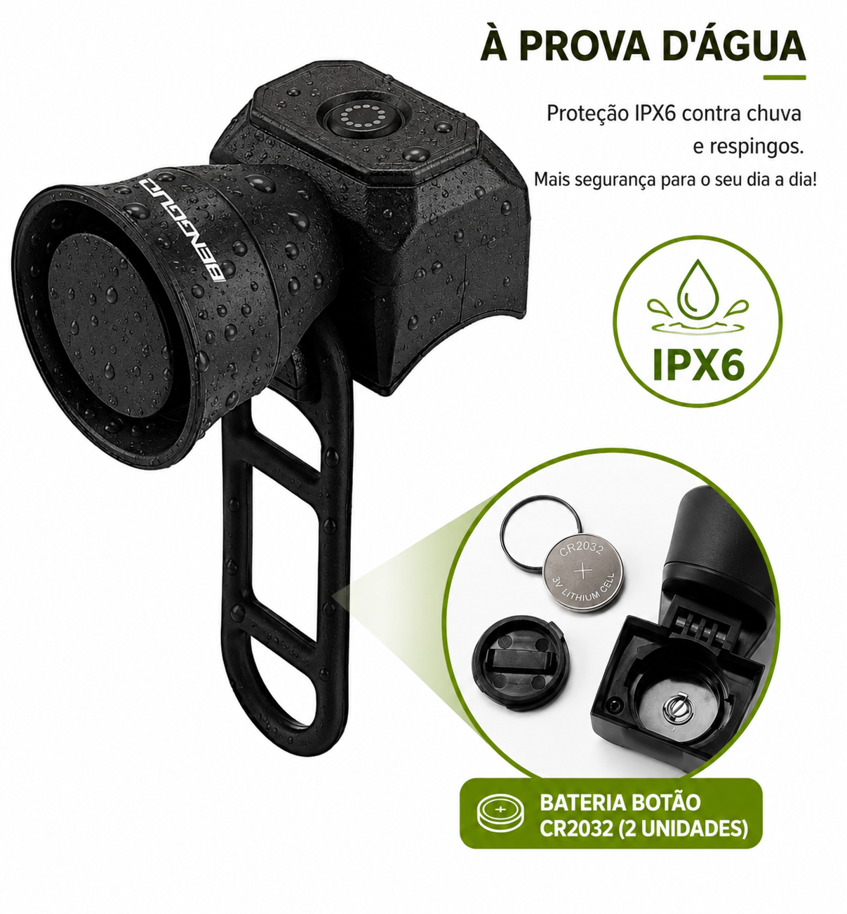 6a229239ce416.png