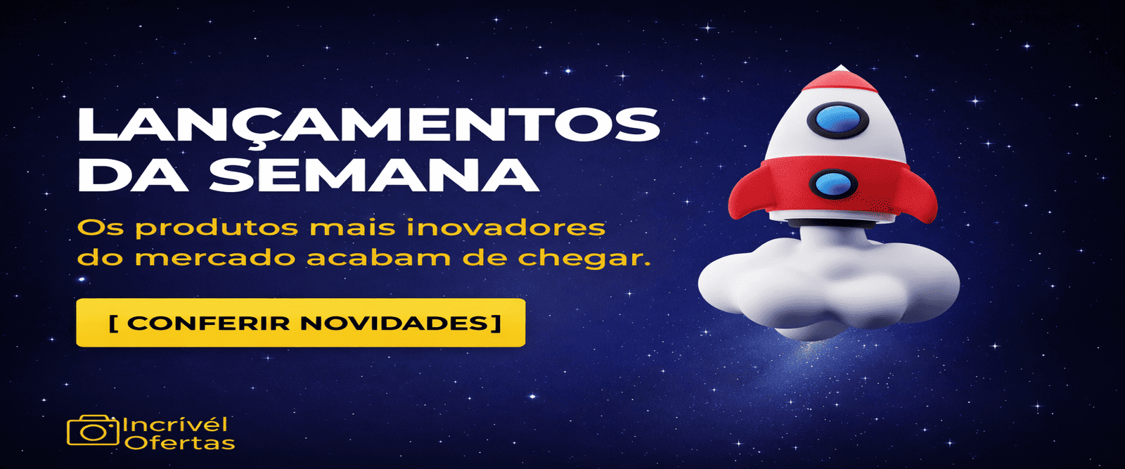 6a22c659737b1.png