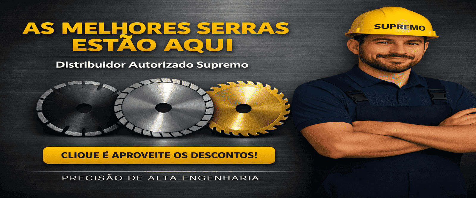 6a22cd4e9c0d7.png