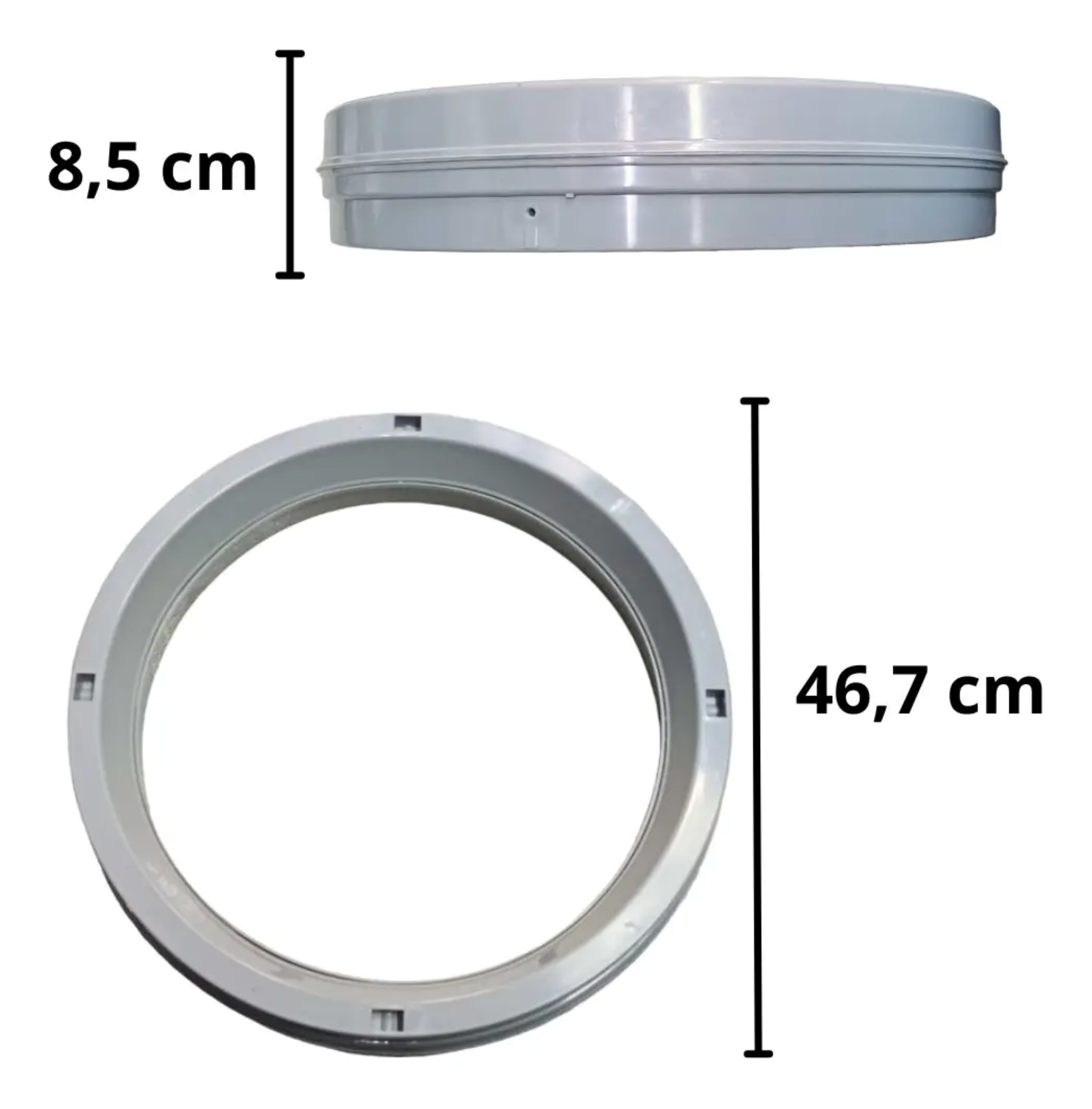 6a22ee6127e40.png
