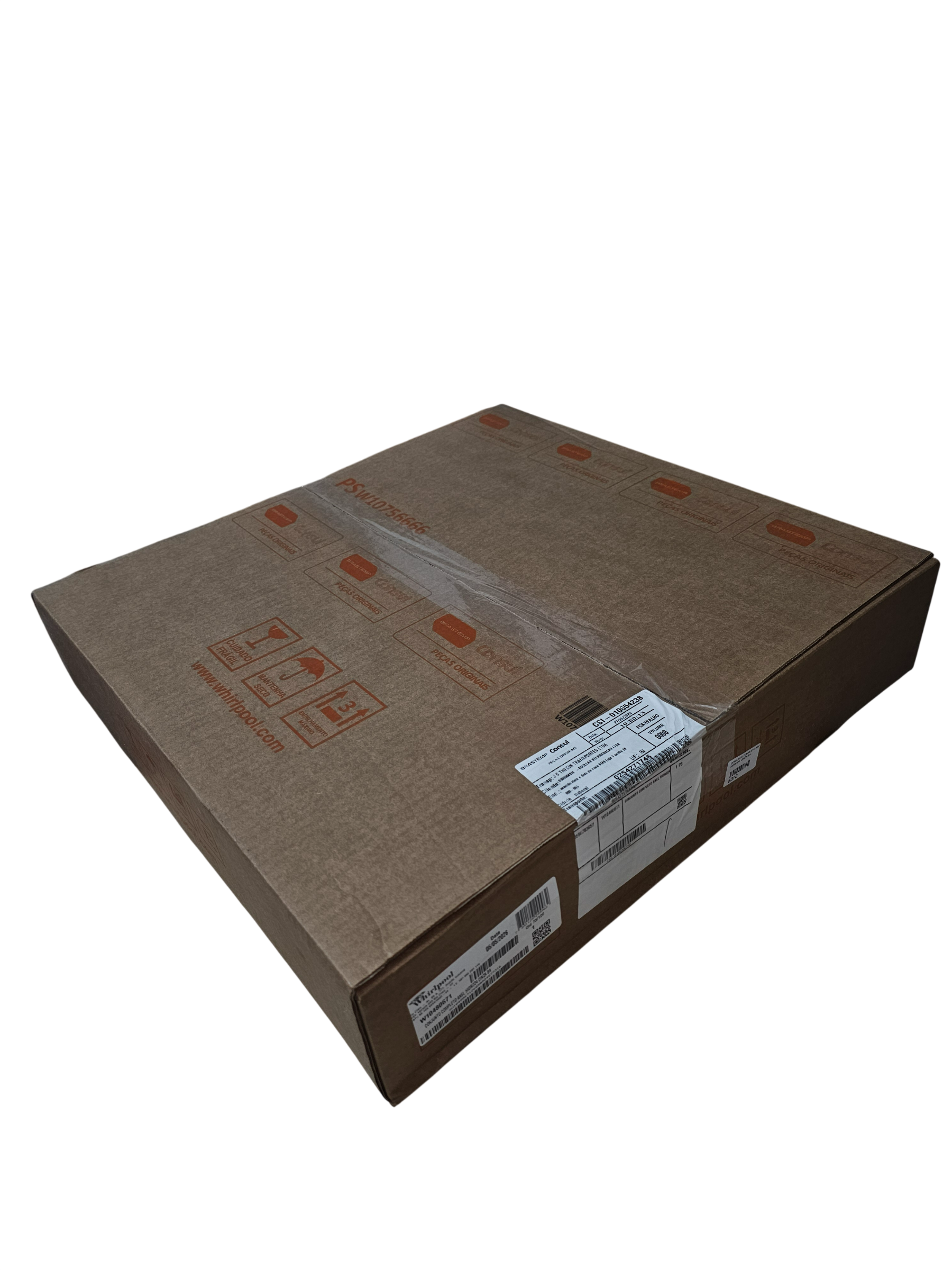 6a22ee9b6d234.png