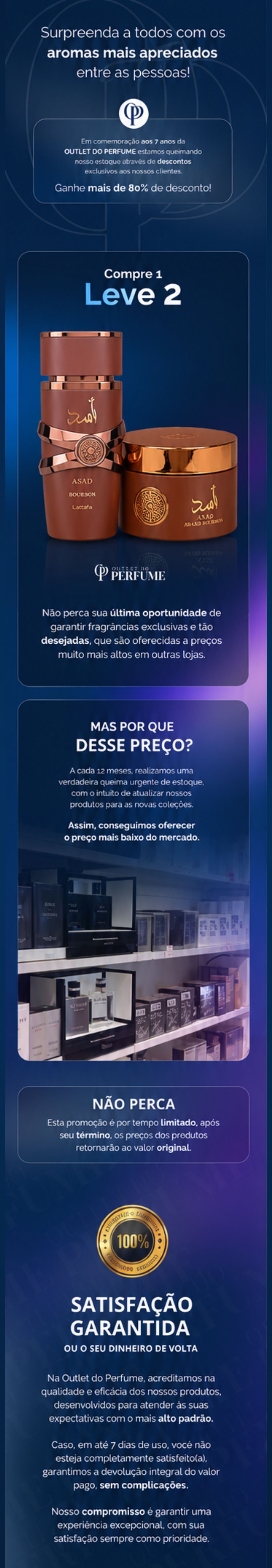 6a233d168e1dd.jpg