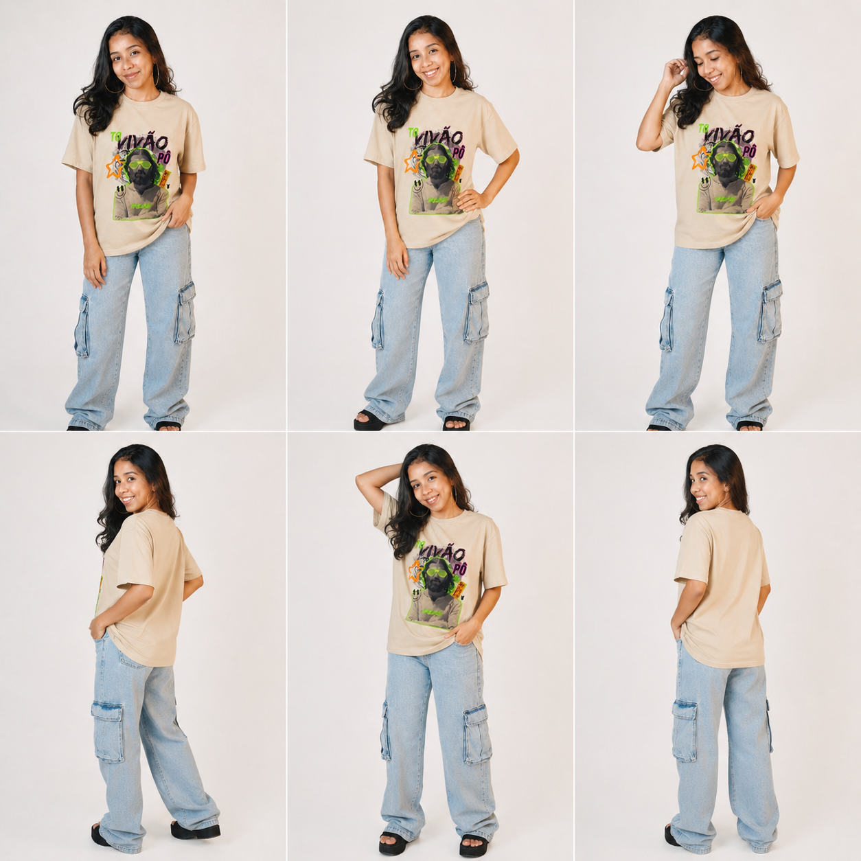 6a234dbfb395b.png