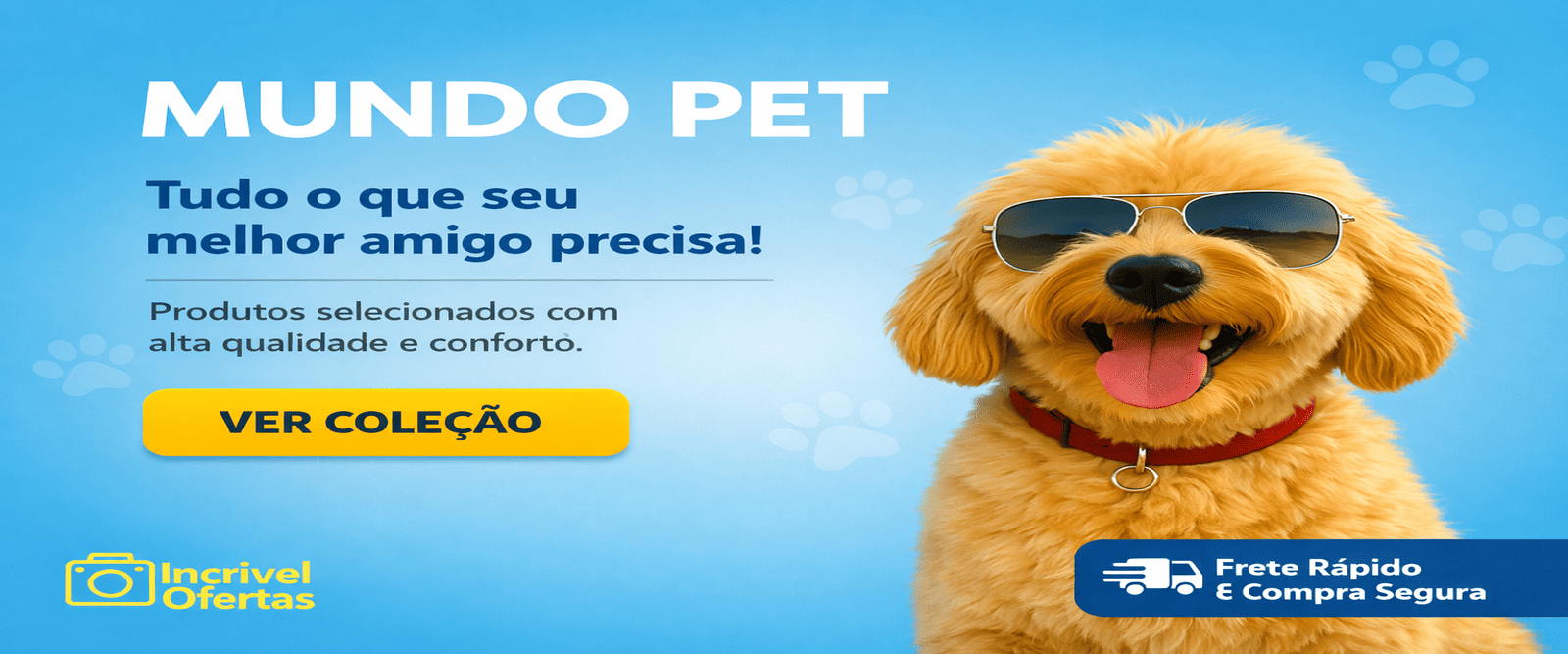 6a2417586c1cd.png
