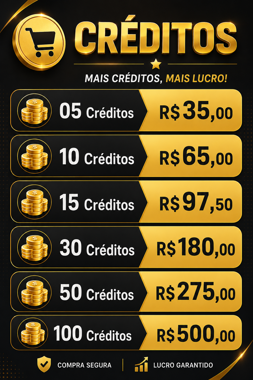 6a247e01b7c21.png