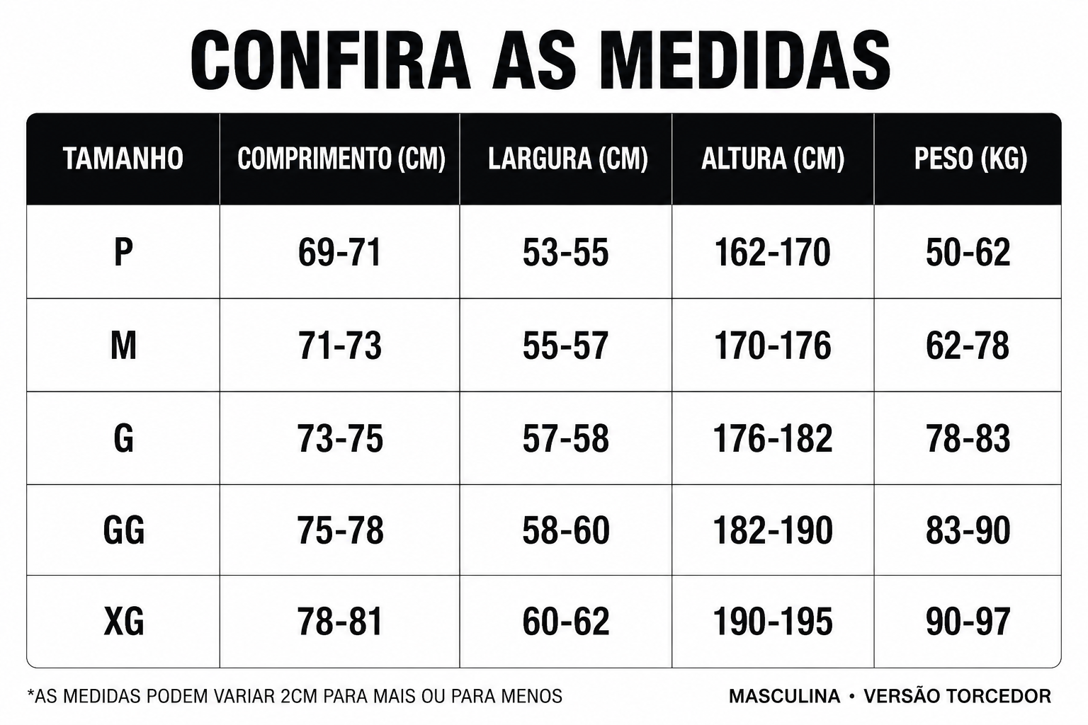 6a24cdbcc15cb.png