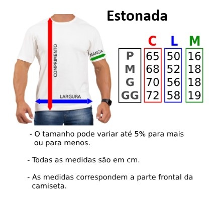 6a251ffe33b6e.jpg