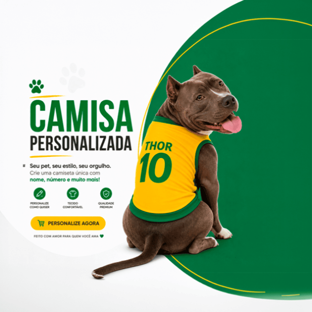 6a25795c946c9.png