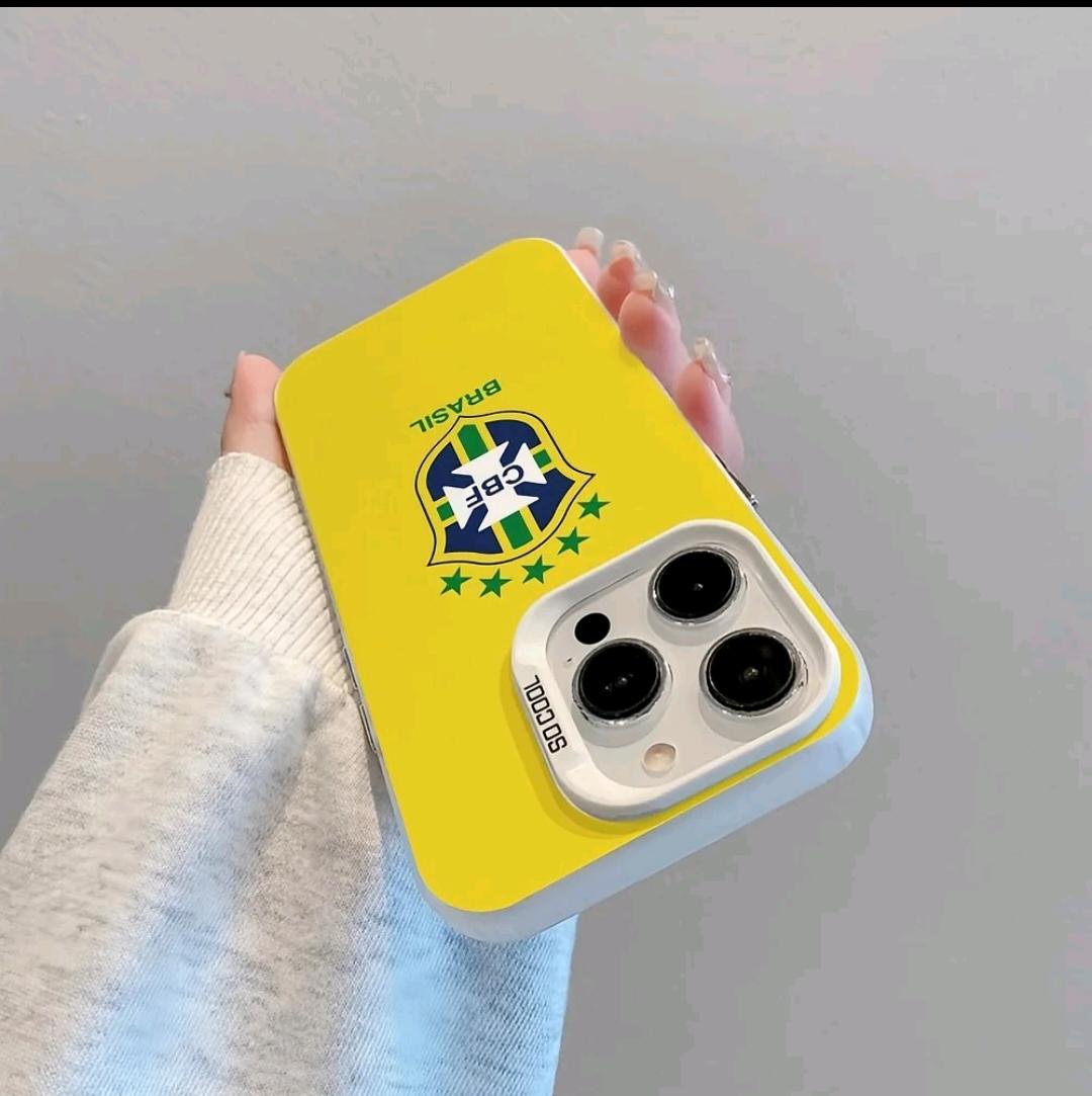 6a26baf02b183.jpeg