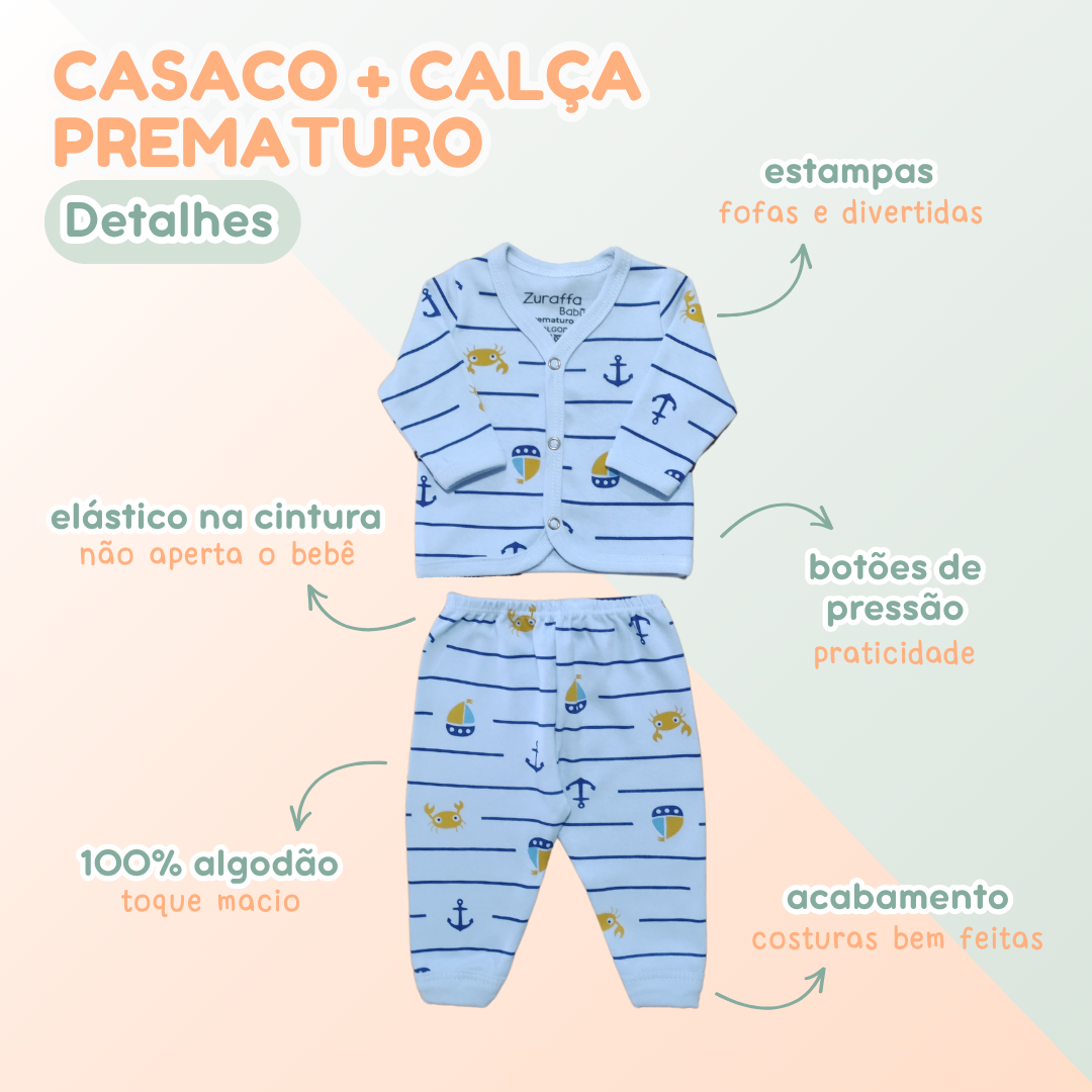 6a26ccc3d6808.png