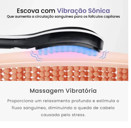 6a26d3c6de8a6.png