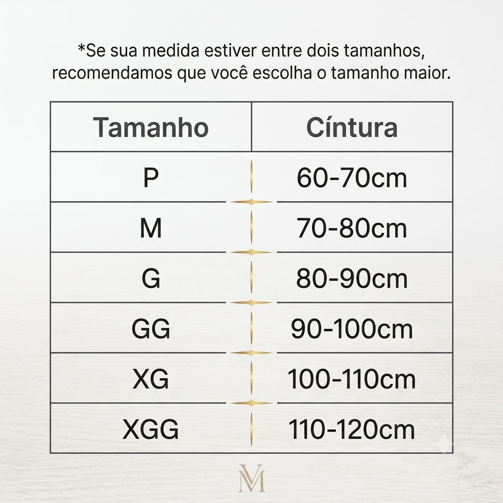 6a26de0350818.png