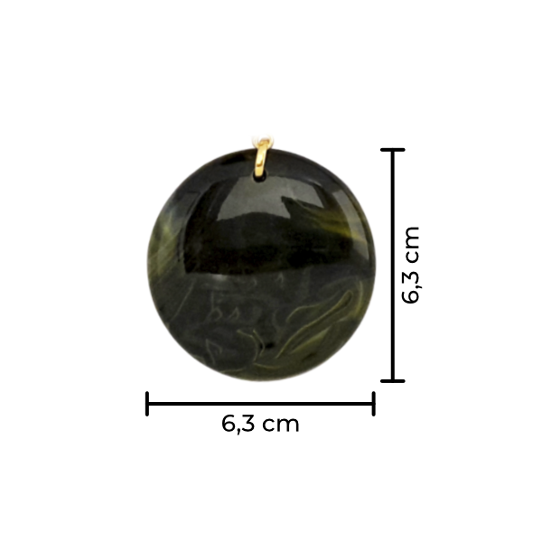 6a27114c4969c.png