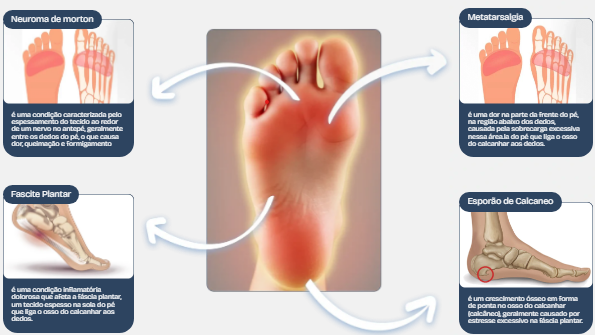 6a27411049e00.png