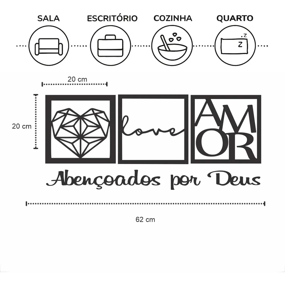 6a277828a5ab8.jpg