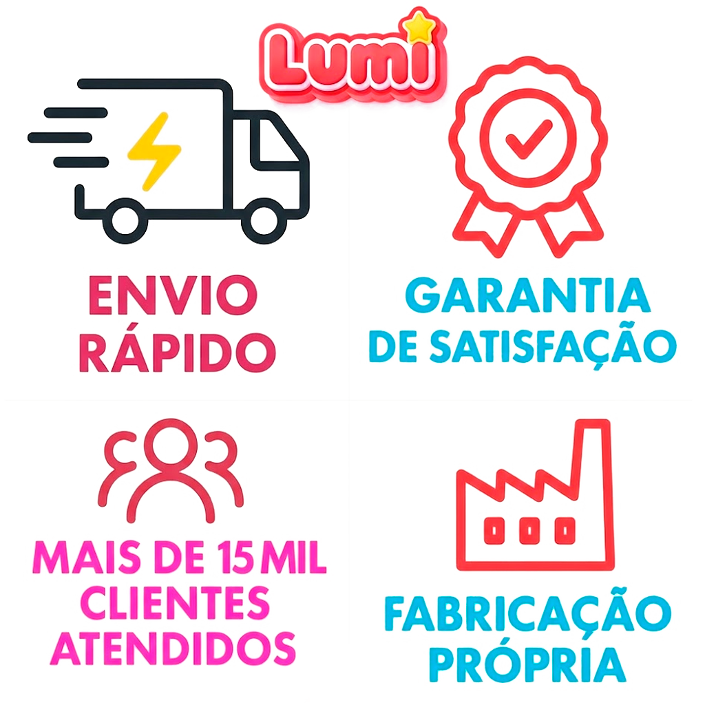 6a277b5ce0b82.png