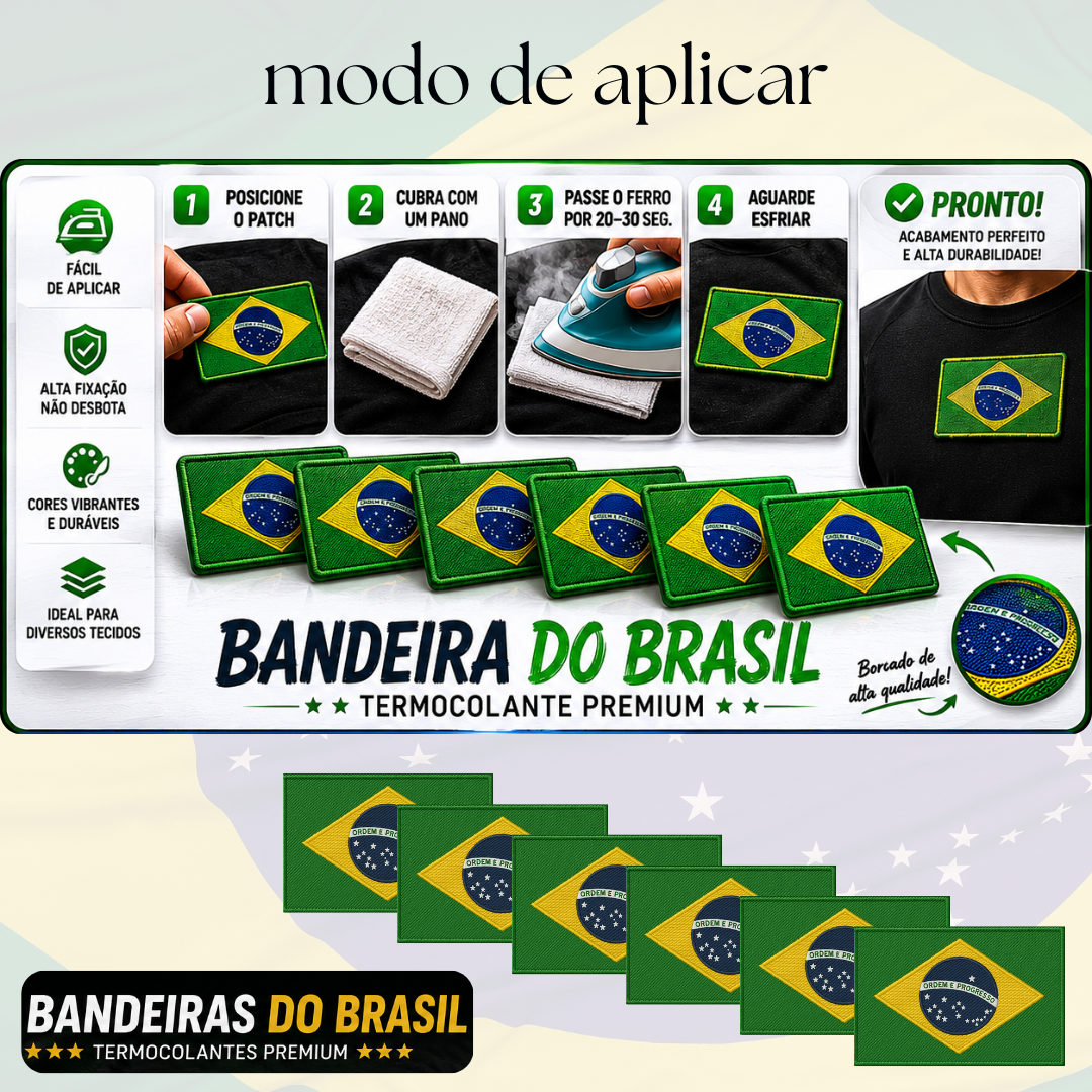 6a277f9ab1f73.png